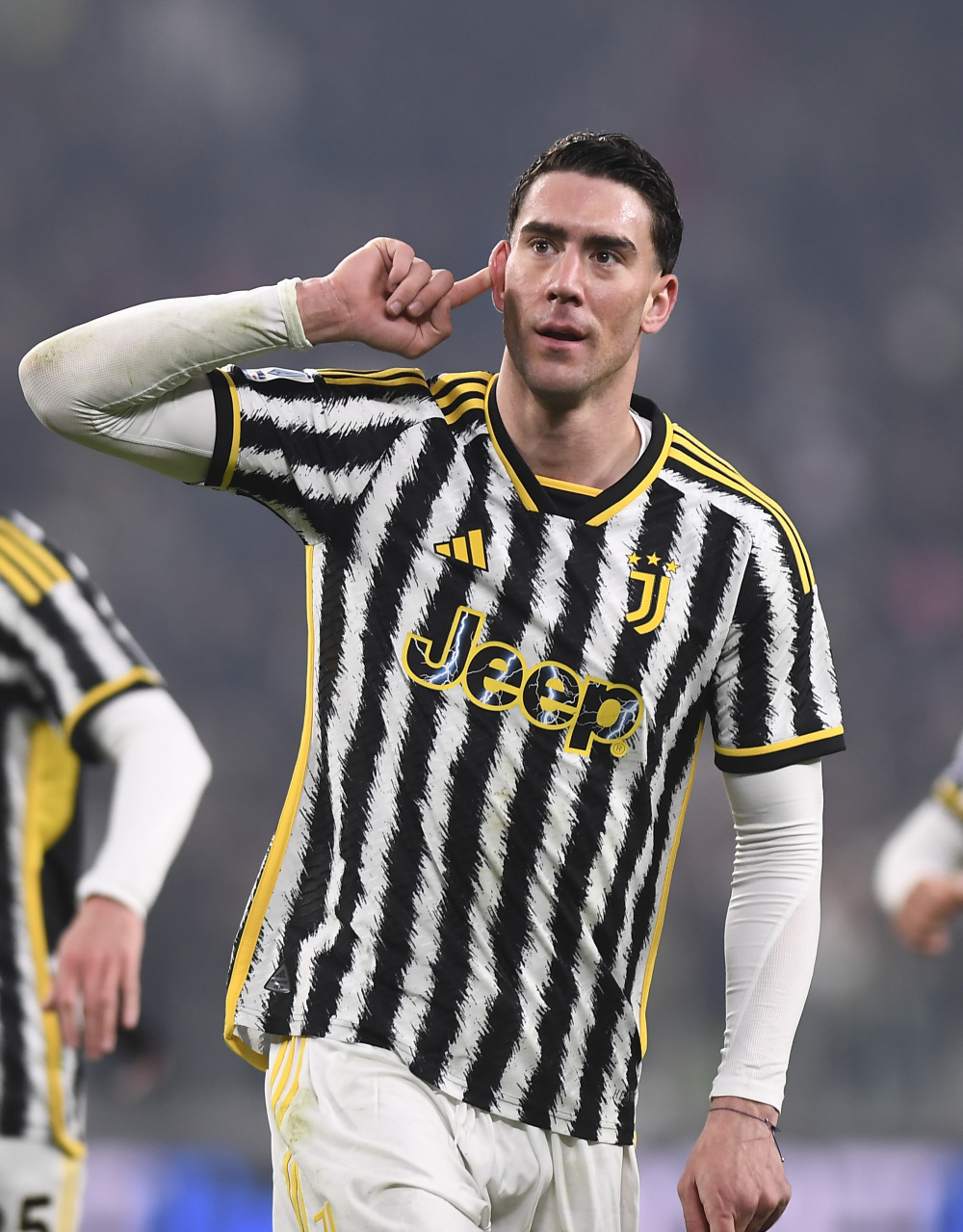 周冠宇加盟凯迪拉克F1车队，担任储备车手