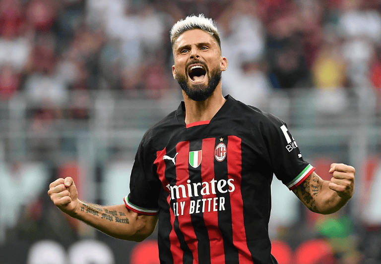 下课后阿隆索谏言：别惯着更衣室，2年一无所获，就怪弗洛伦蒂诺