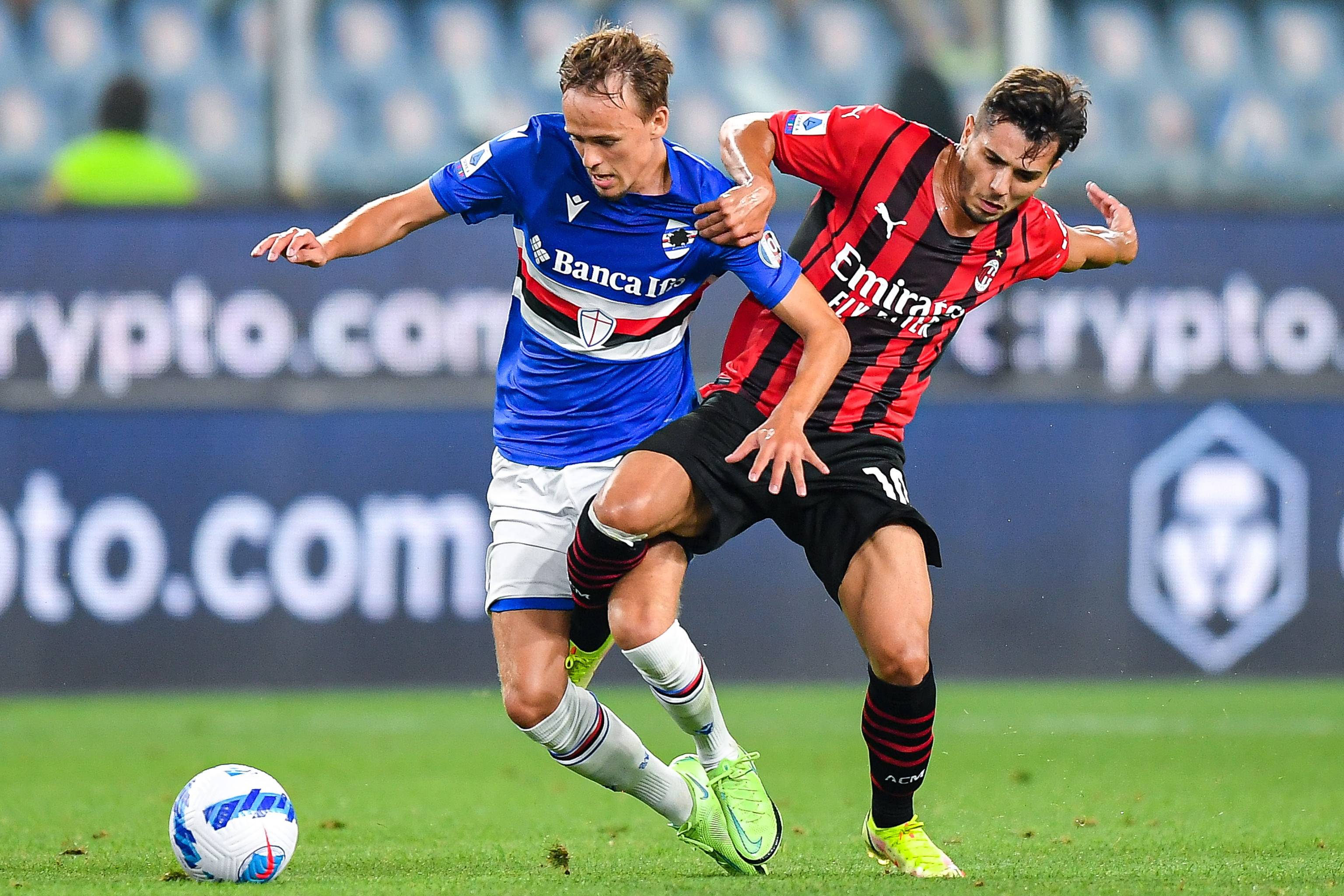 《哈利波特：魔法觉醒》海外多地停服，玩家希望网易接手