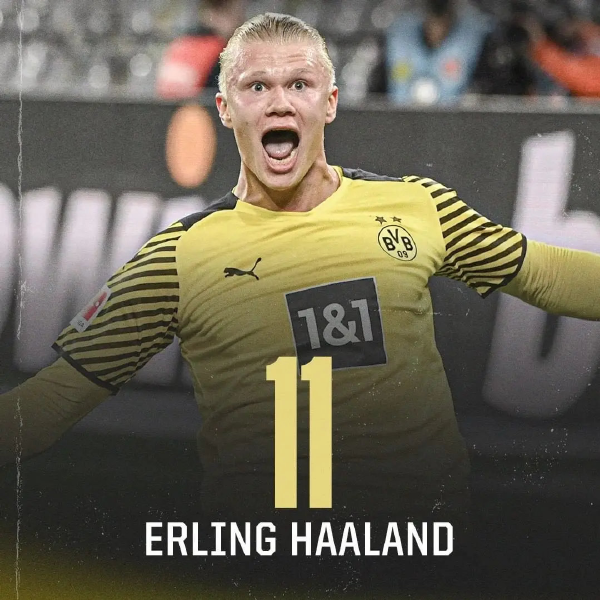 Valorant Masters 2026资格赛战况