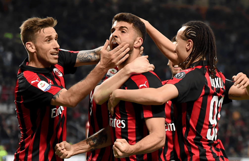 哲凯出场次数达标，阿森纳将支付葡体约125万欧浮动费用