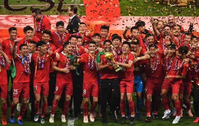 德甲欧战资格形势分析 中游球队竞争激烈