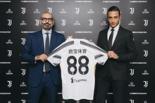 中超：广州队新援首球赢得首胜