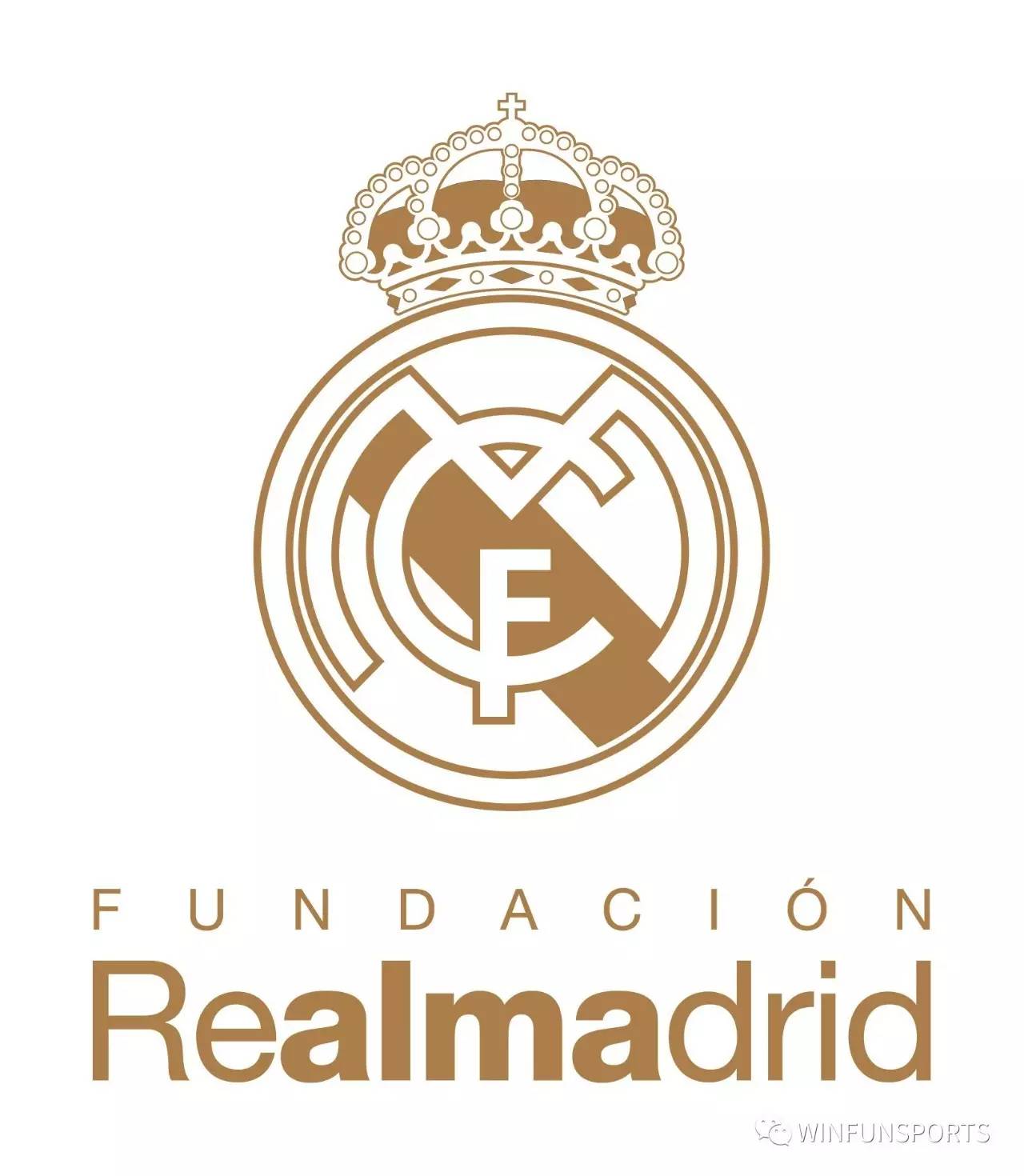 《泰拉瑞亚》1.4.5版本开发日志公布 或2026年1月正式推出