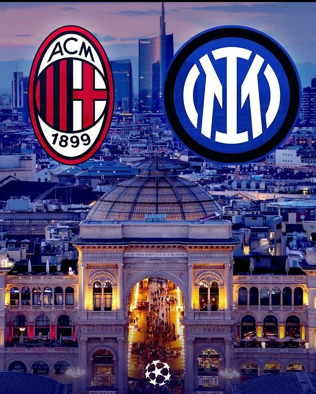 他赢过所有Major却输给时间：2025年，整个电竞圈都在致敬这个沉默的男人