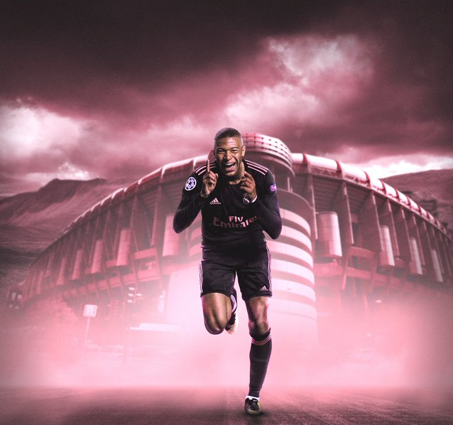 中超最新赛程与积分榜：上海海港、上海申花领跑