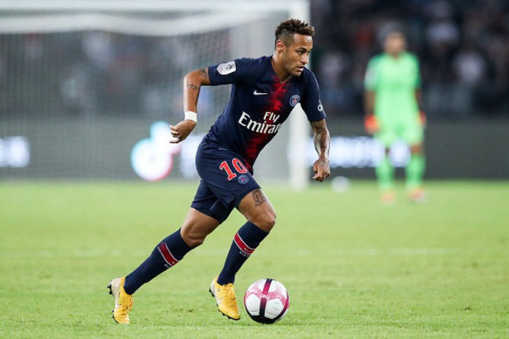 土媒：费内巴切希望冬窗引进瑟洛特