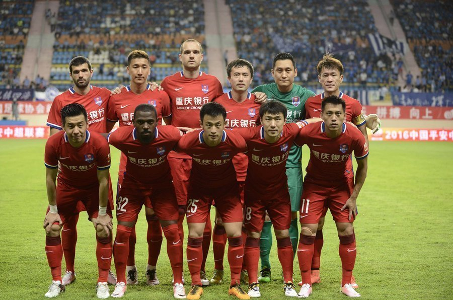 曝《天国：拯救》NS版可免费升级！续作也将登陆NS2