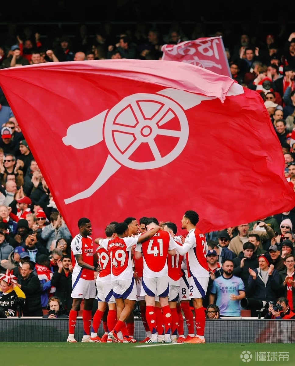 [NBA]布朗35分 凯尔特人战胜魔术