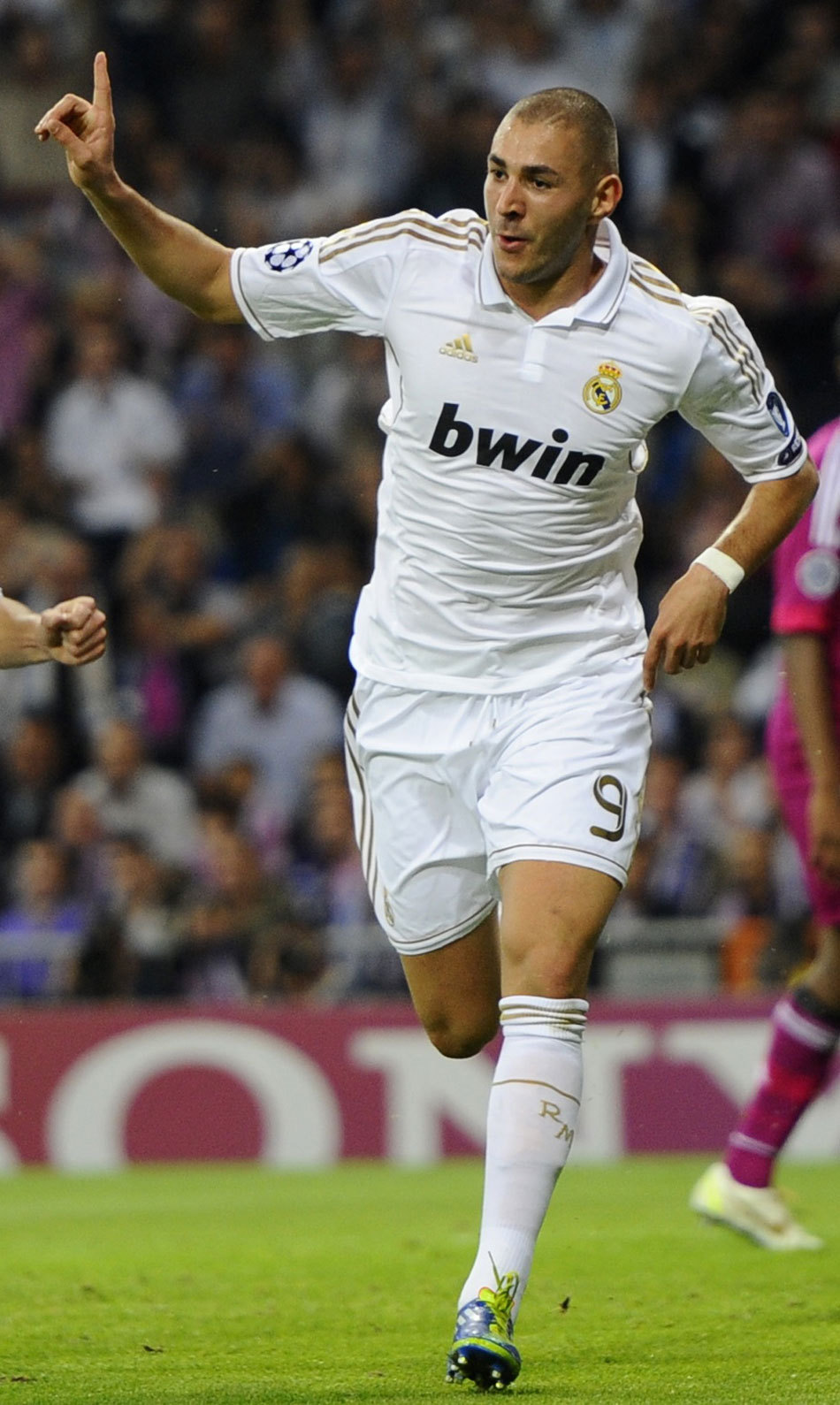 白金iOS独占手游《百鬼世界》宣布关服：上线不到三年