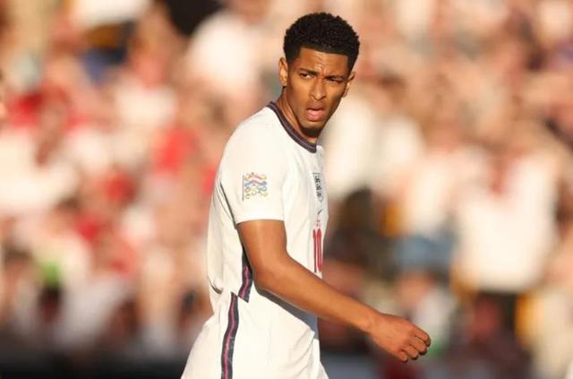 IGN日本年度游戏奖评选结果出炉！《光与影》依旧第一