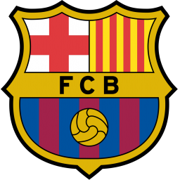 客场击败梅斯 大巴黎联赛两连胜