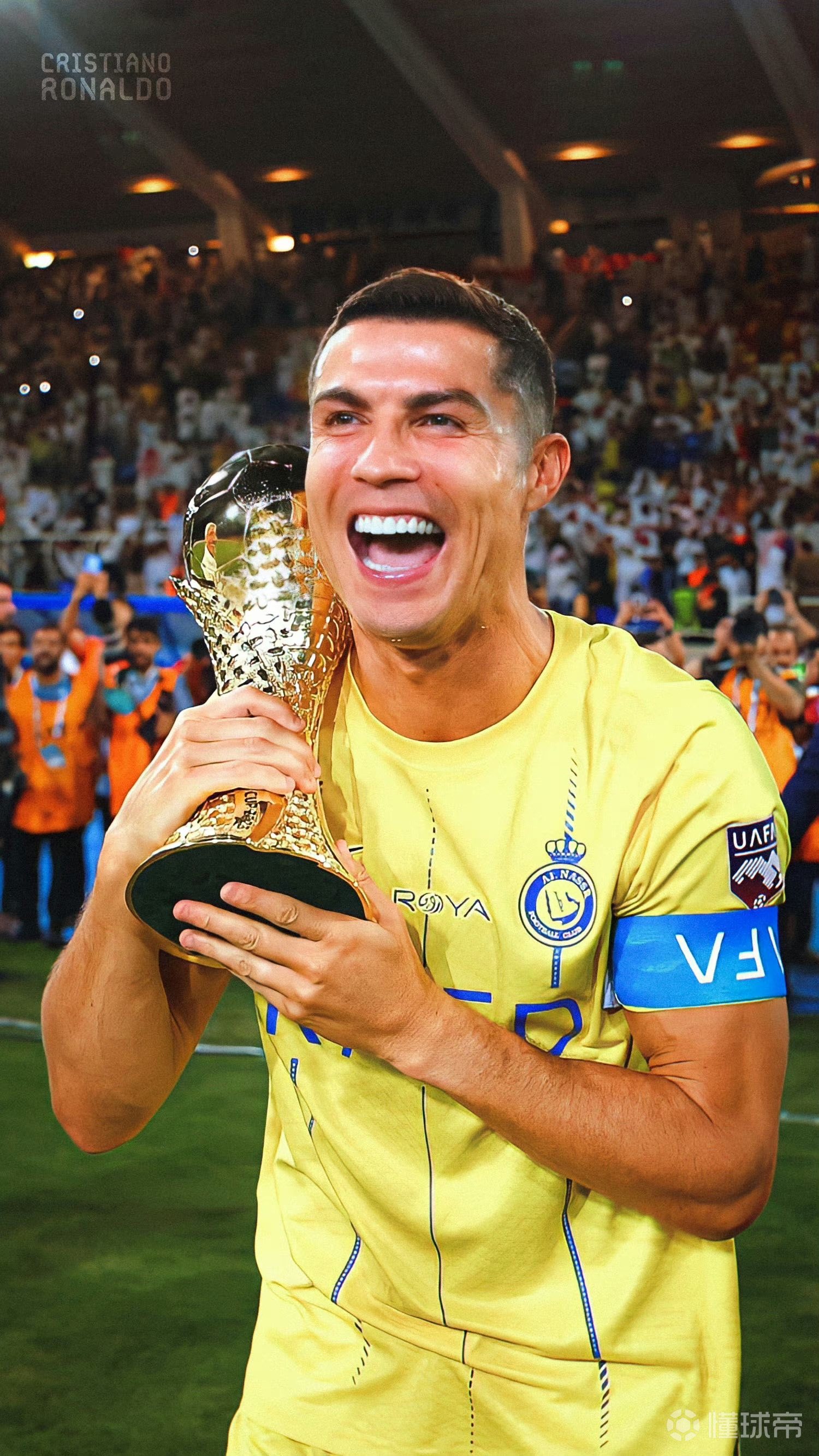 HoYoverse下一代旗舰产品亮相：蔡浩宇带队研发，沉浸式叙事与写实画风