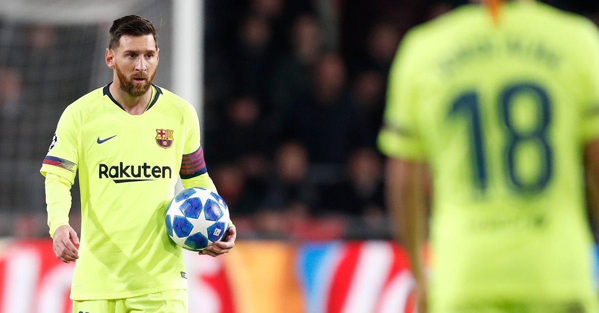 FURIA八年首冠全解析：FalleN狙击手转型 molodoy天才狙击手崛起｜CS2新王诞生内幕