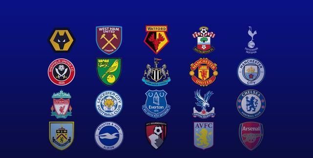 PUBG PCL2025秋季赛总冠军诞生，JDG战队新王登基夺得桂冠！