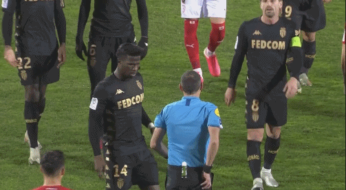 [德甲]美因茨客场击败海登海姆