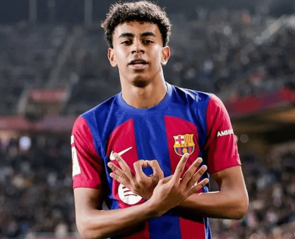 乔丹：只有4个人能在我那个年代打球，哈登库里都不行