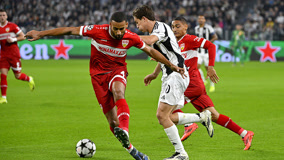 游族网络《少年三国志》系列十周年