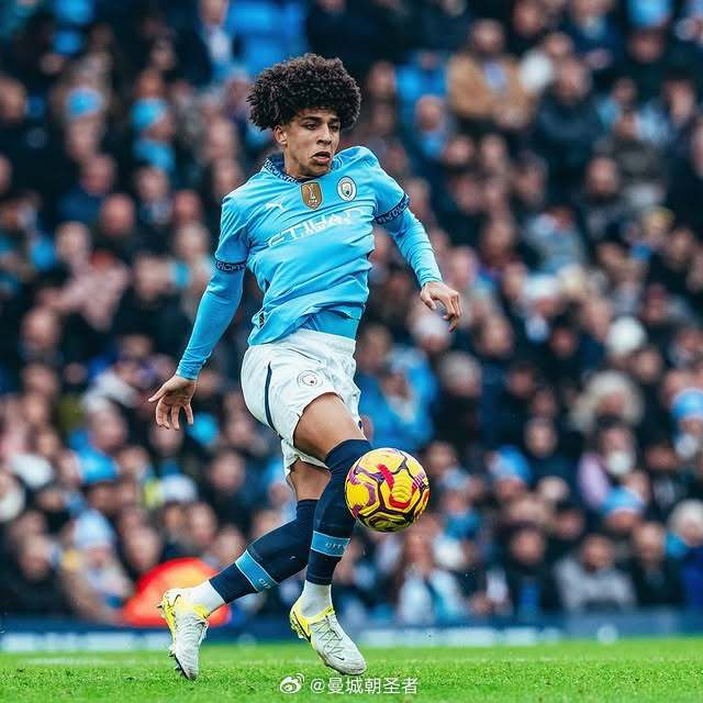 新年气象不对？曼城在2026年已经遭遇开年三连平