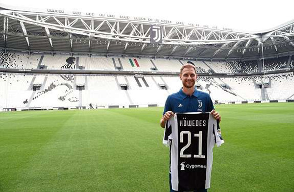 Switch版《使命召唤》来了？工作室招募相关经验人才