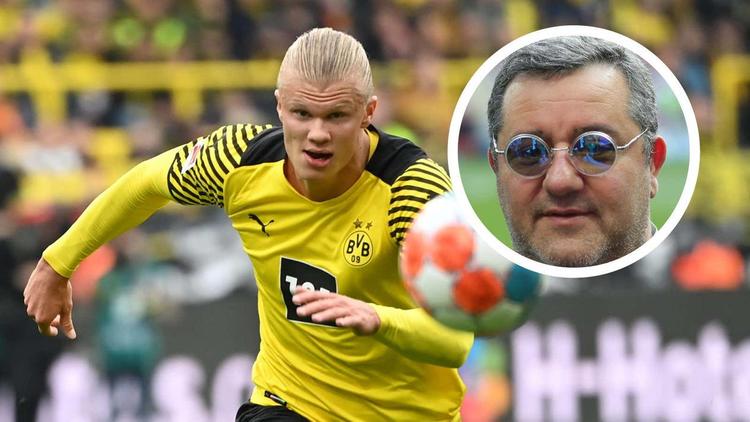 当好人怎么你了？ 《超英派遣中心》开发者吐槽玩家总选友善的选项