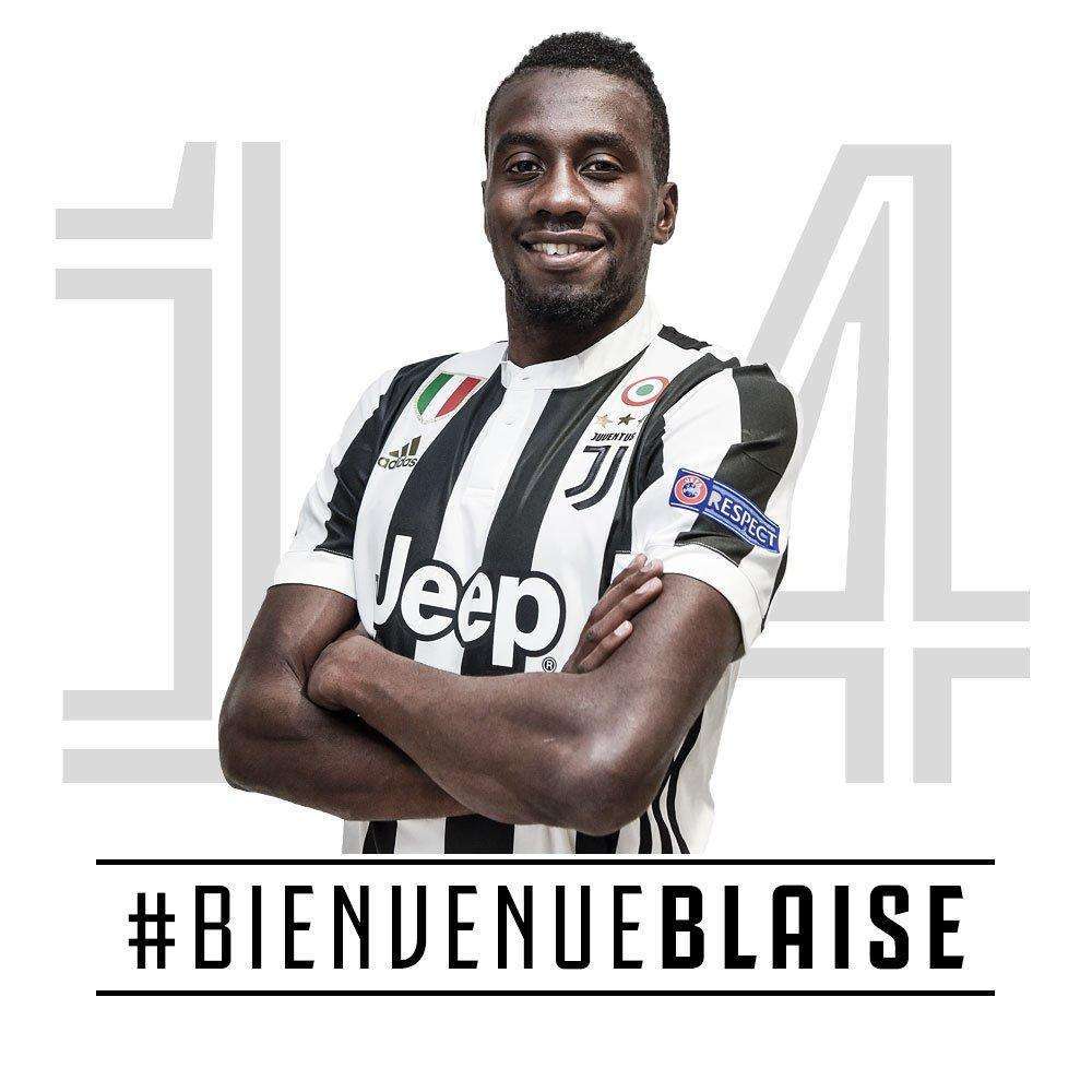 采集花香和天气？小人国的世界脑洞大开！