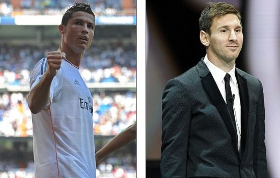 《洛奇英雄传》全新时空扭曲预告 BOSS塔罗斯12.16霸气归来