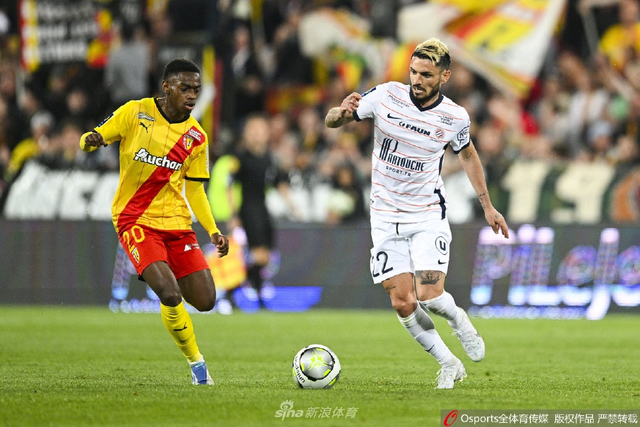 意甲-萨勒马科尔斯破门莱奥点射 米兰2-2平帕尔马