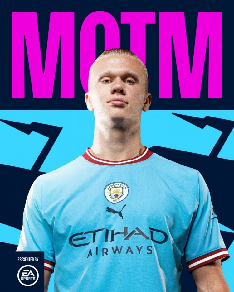 F1：米兰大奖赛赛道细节分析