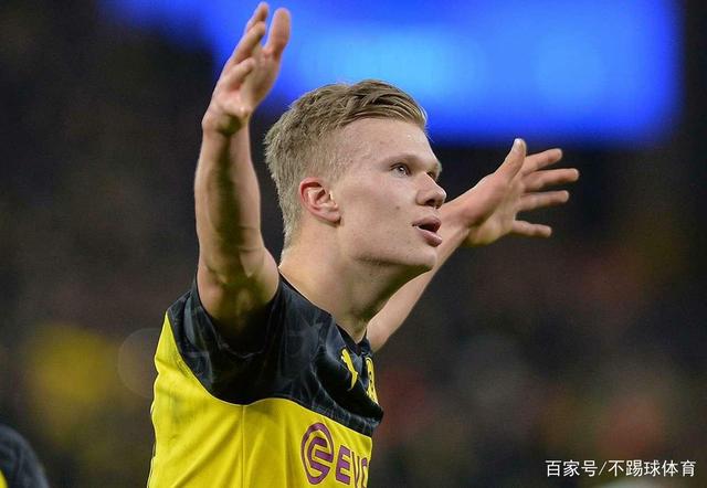 澳U23后卫谈备战时间不足