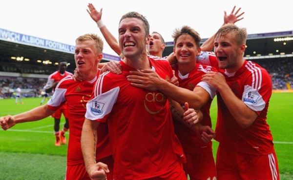 数据不会说谎，特雷-杨缺阵老鹰胜率超5成，与奇才交易只差最后一步