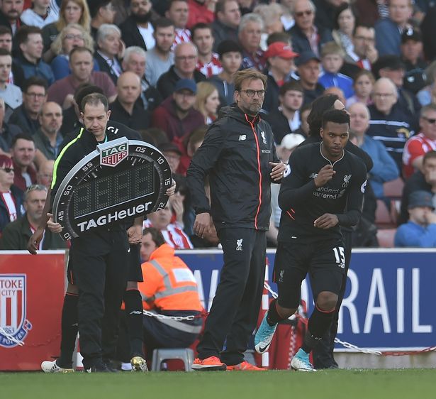 综合体育赛事权威预测 数据模型辅助分析