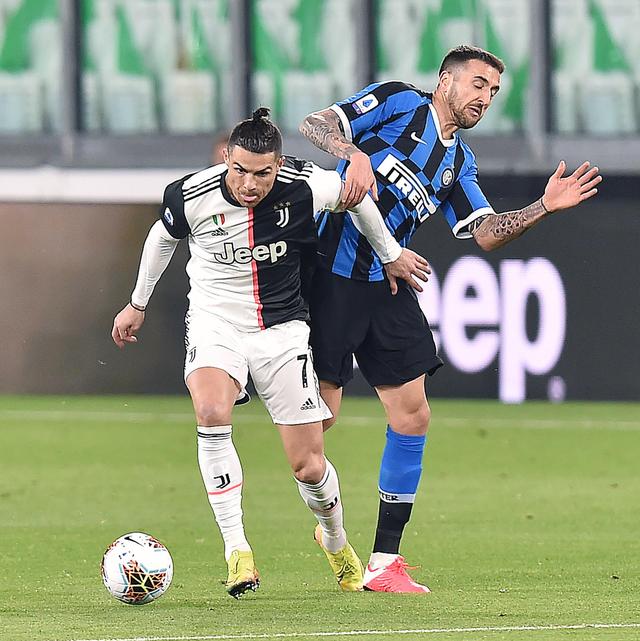 杜兰特天赋有多惊人？这5张照片告诉你答案