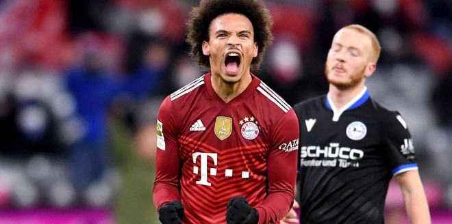 NBA凯尔特人稳住东部优势