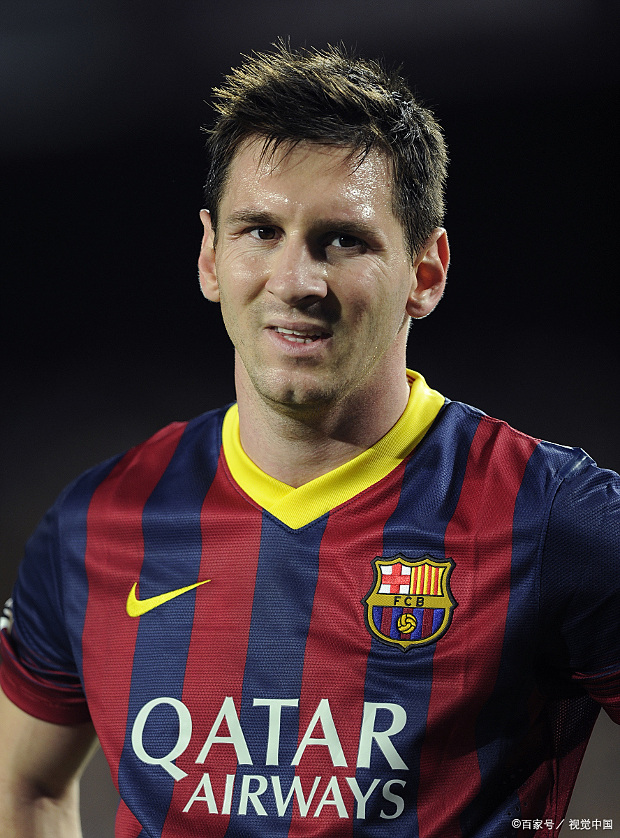 等了38场！勇士2重大引援现真身，梅尔顿霍福德合砍30分，7个3分