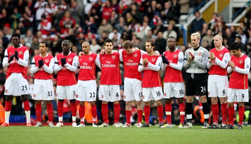 世体：小蜘蛛自去年10月以来持续低迷