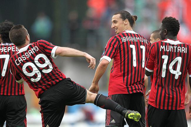 世嘉联合创始人大卫·罗森辞世 享年95岁