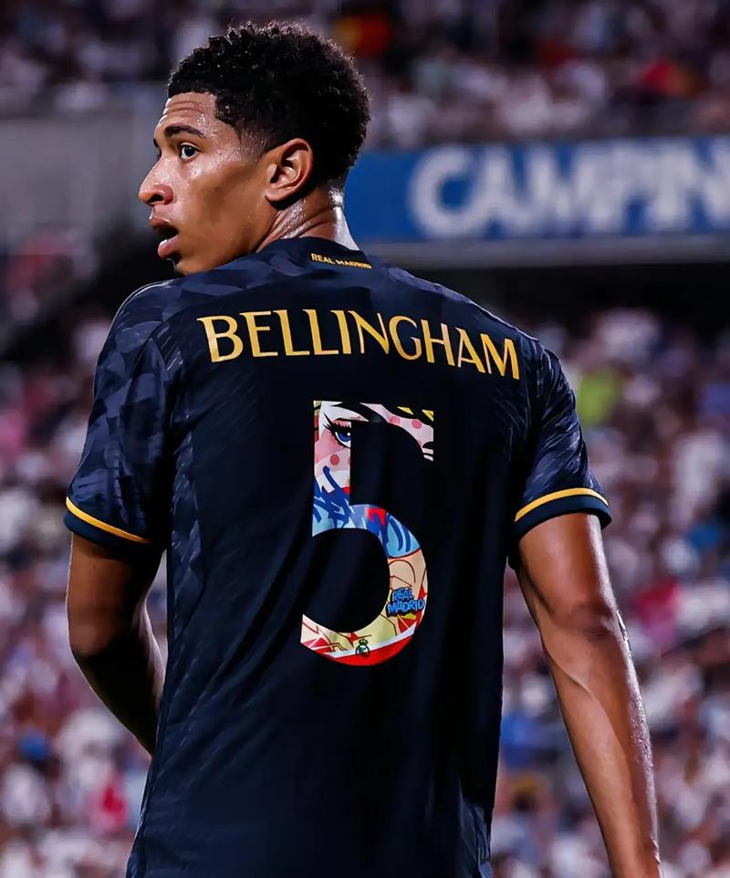 白雪游园迎瑞年 《江南百景图》3.1.0版本贺春上线！