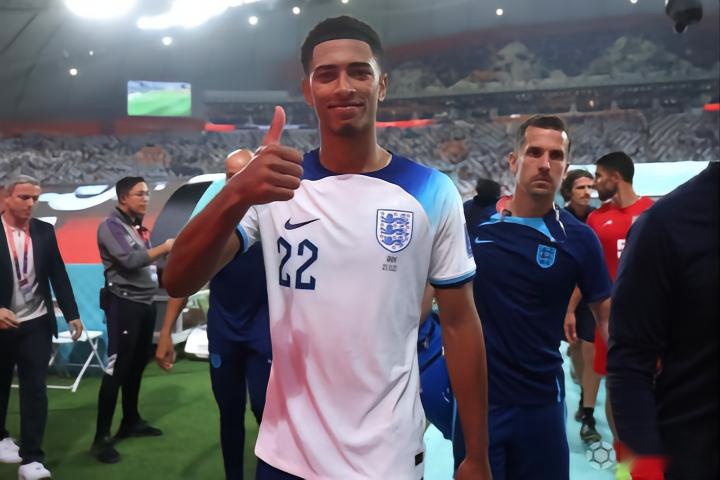 腾讯游戏学堂2024最新成果发布，以技术创新、人才培养拓宽行业边界