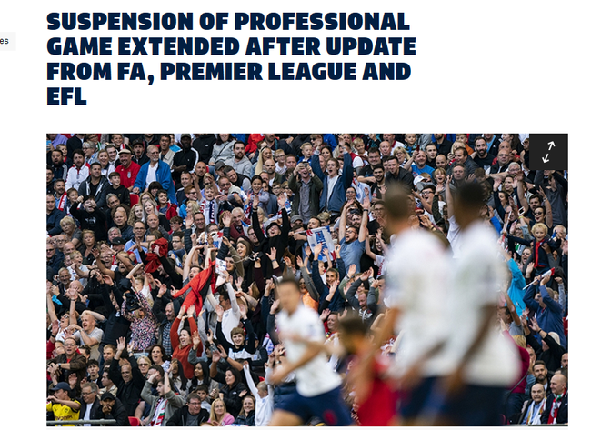 王曼昱首轮对阵大藤沙月