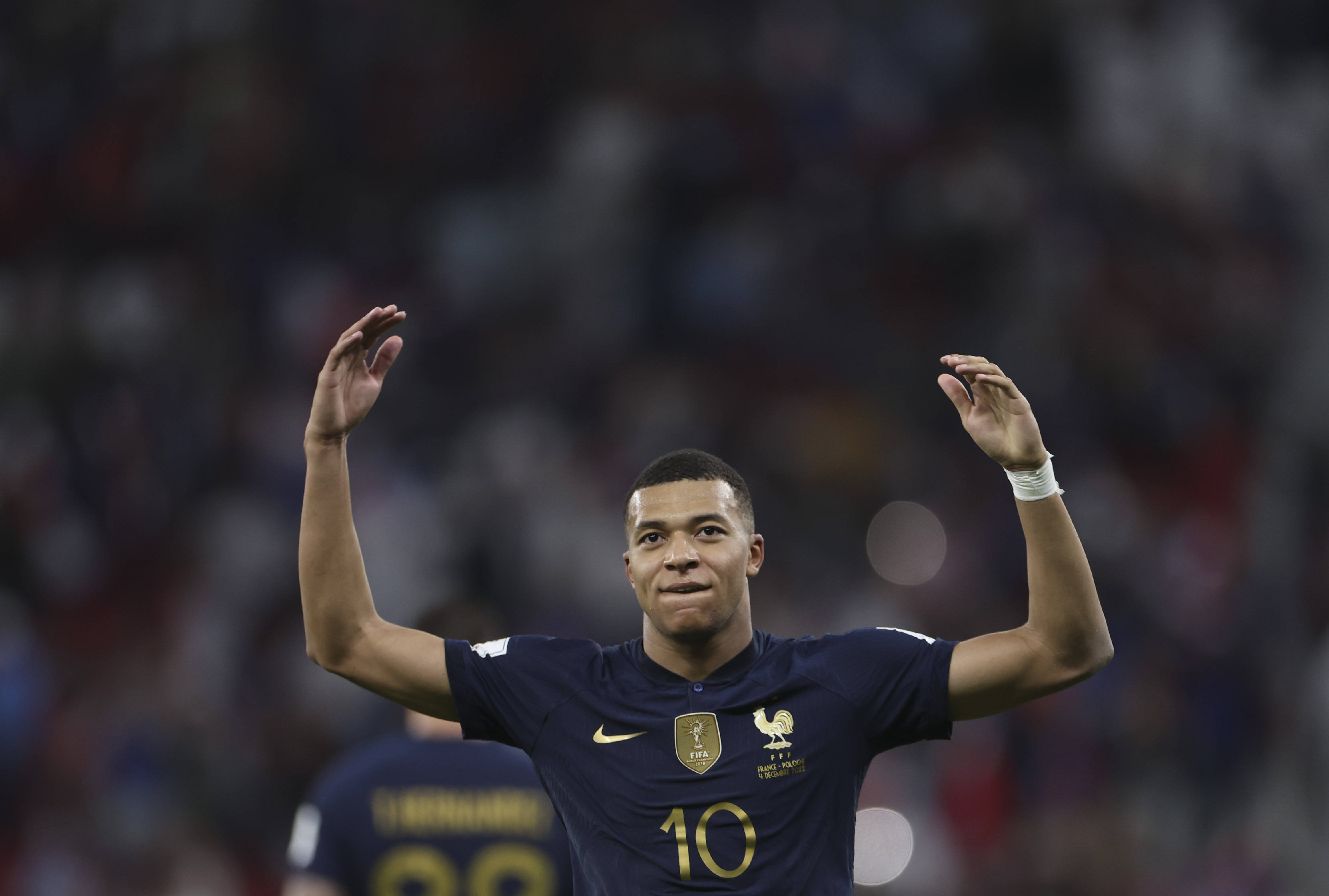 《孤岛惊魂6》与前作对比 角色装备设计与战斗上的差异展示