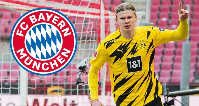 意甲赛程与比赛结果