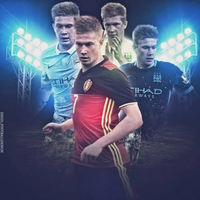 《宝可梦PTCG Pocket》吸金能力恐怖！热度爆表 赚麻了