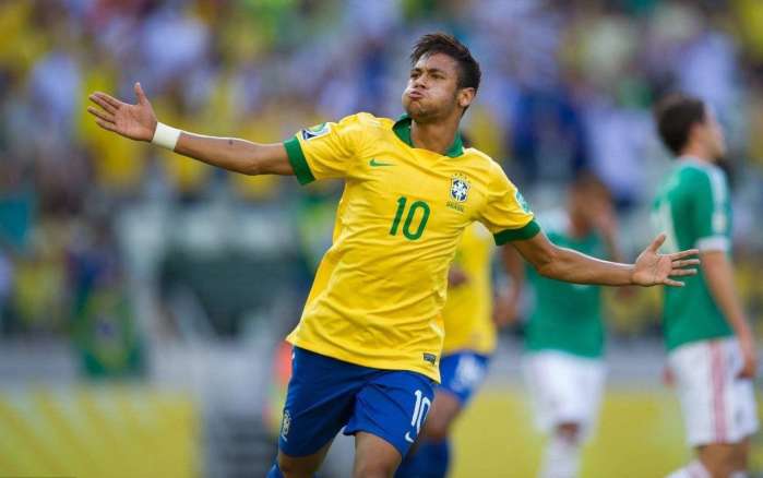 《英雄联盟》澳洲队伍GZ接手Talon位置加入LCP！