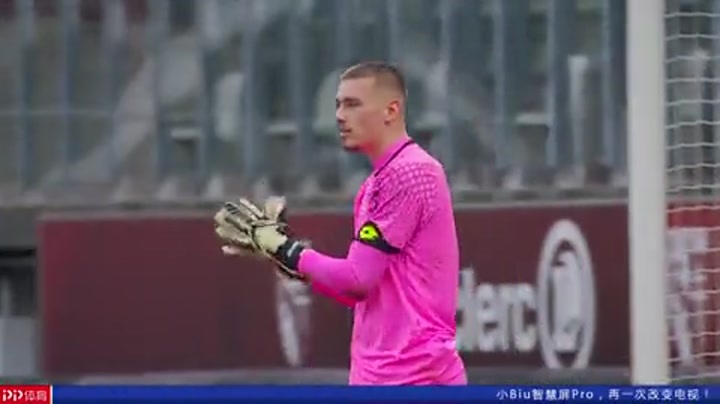 郭艾伦伤停10场！广州狂胜送四川13连败 段睿骐11中0生涯最差