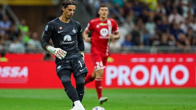 主播抨击《ARC Raiders》作弊猖獗 开发商正在应对