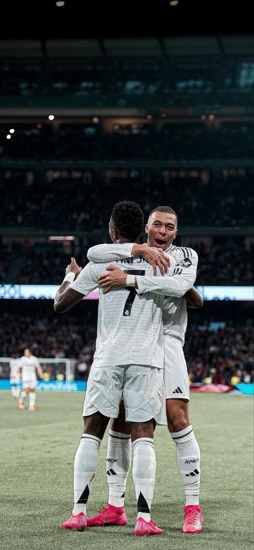 DOTA2国际赛事观赛数据统计发布