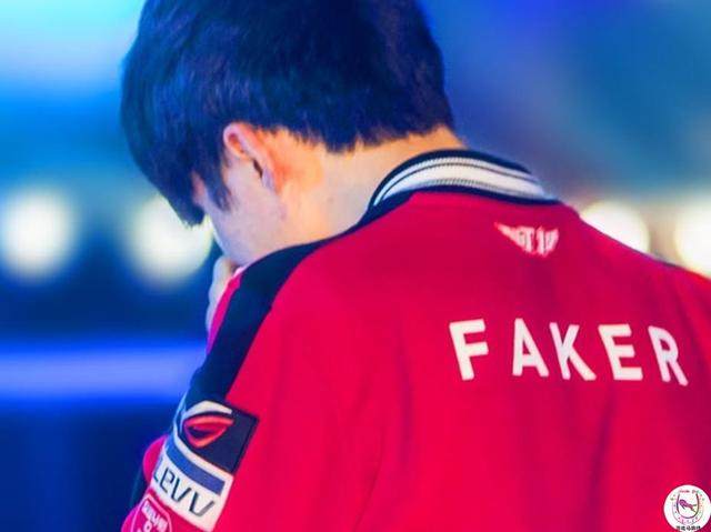 Vertigo 的受欢迎程度正在上升 - 该地图在 ESL Pro League Season 20 中击败了 Mirage 和 Inferno
