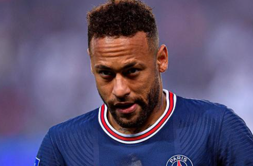 好消息不断！水货终于打成第一外援，状元郎蜕变，新大外就要来了