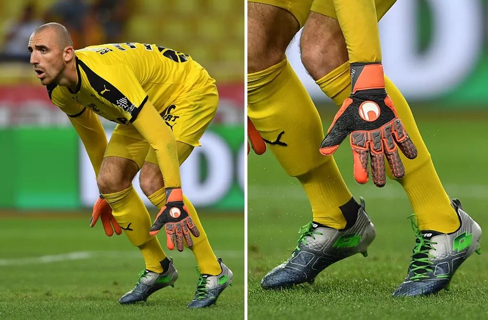 单节16+3+3!亚历山大创63年纪录，雷霆赢热火！维金斯空砍23分